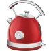  Proficook PC-WKS 1192 Red