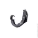   Profil 130   (5906775630778)