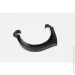   Profil 130   (5906775630778)