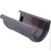   Profil 130   (5906775630747)