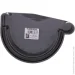    Profil 130   (5906775630679)