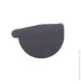    Profil 130   (5906775630679)