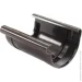   Profil 130   (963274)