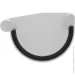    Profil 130   (963286)