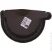    Profil 130   (963267)