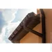    Profil 130   (963267)