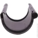   Profil 130   (963274)