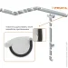    Profil 130   (963286)