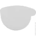    Profil 130   (963286)