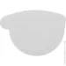    Profil 130   (963287)
