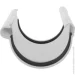  Profil 130   (963293)