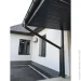 Profil    130 L100 