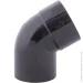   Profil 60 100   (5906775630723)