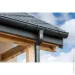   Profil 60 100   (5906775630723)