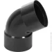   Profil  60 100   (5906775638781)