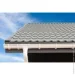   Profil  60 100   (5906775638774)