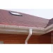   Profil  60 100   (5906775638774)