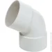   Profil  60 100   (5906775638774)