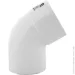   Profil 60 100   (963272)