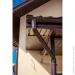   Profil  60 100   (5906775638743)
