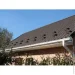   Profil 60 100   (963272)