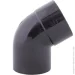   Profil 60 75   (5906775631720)