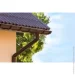 Profil  67 75  