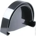    Profil 90   (5906775631683)