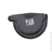    Profil 90   (5906775631683)