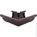   Profil 90  130   (963265)