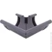   Profil 90 90   (5906775631652)
