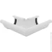   Profil 90 90   (963308)