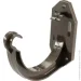   Profil 90   (963330)