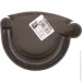    Profil 90   (963313)