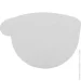    Profil 90   (963310)