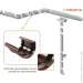   Profil 90   (963326)