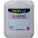  Profilux   In-Grunt 5 