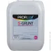  Profilux   S-Grunt 10 