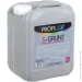  Profilux   S-Grunt 10 