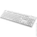  Profimarket K101UW