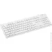  Profimarket K101UW