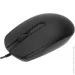  Profimarket M301UB