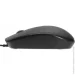  Profimarket M301UB