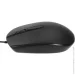  Profimarket M301UB