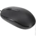  Profimarket M301UB