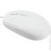  Profimarket M301UW