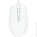  Profimarket M301UW