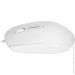  Profimarket M301UW