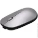  Profimarket M302GSB
