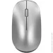  Profimarket M302GSB